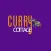 Curry Cottage Havant