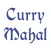 Curry Mahal Finest Indian