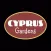 Cyprus Gardens-DN1 3DS