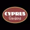 Cyprus Gardens-DN1 3DS