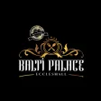 Balti Palace - Stafford