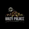 Balti Palace - Stafford
