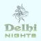 Delhi.Nights