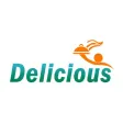 Delicious Derbyshire Delicious Derbyshire