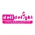 Deli Delight Wakefield