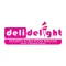 Deli Delight Wakefield
