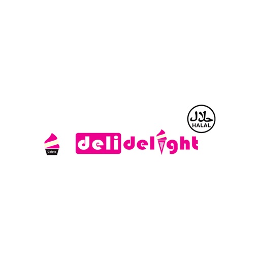 Deli Delight Wakefield. Deli Delight Wakefield.