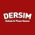 Dersim Kebab and Pizza House