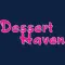 Dessert Haven