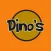 Dino's St Andrews Takeaway
