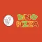 Dinos Pizza Montrose