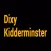 Dixy Kidderminster-DY10 1QN