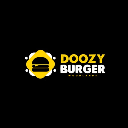 Doozy Burger Woodlands Doozy Burger Woodlands