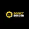 Doozy Burger Woodlands
