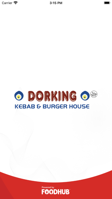 Dorking Kebab Screenshots