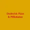 Droitwich Pizza's & Milkshakes