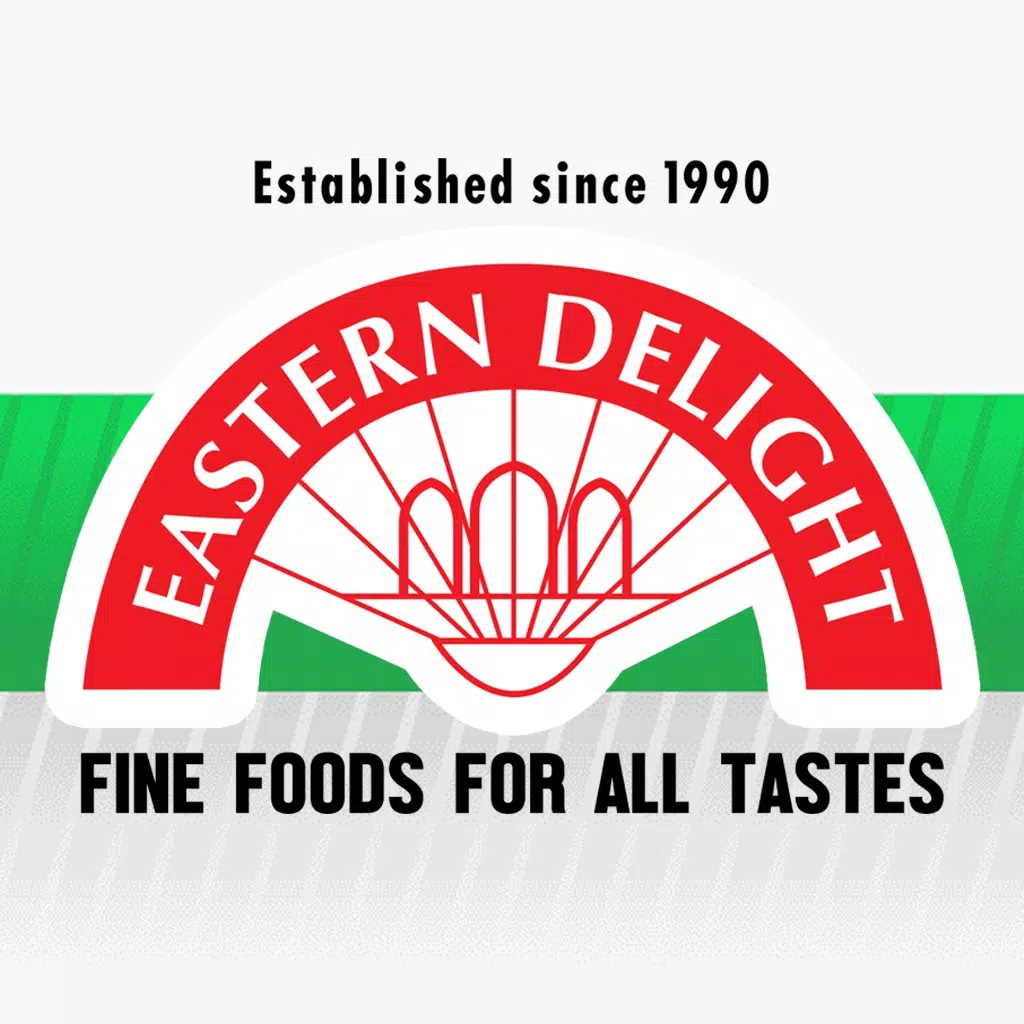 Eastern Delight Peterborough