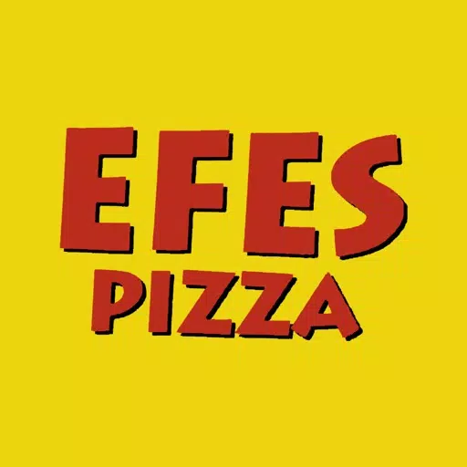Efes Pizza York Efes Pizza York