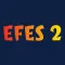 EFES Bridgnorth