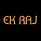 Ek Raj Restaurant