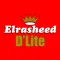 Elrasheed D Lite