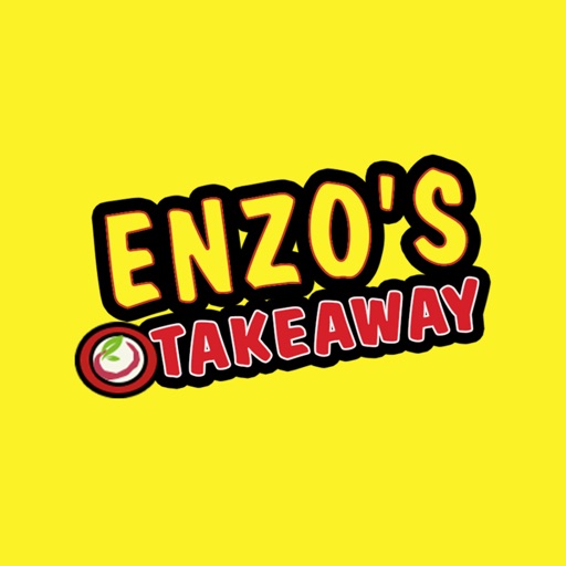 Enzo's Takeaway Newtown Enzo's Takeaway Newtown
