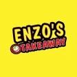 Enzo's Takeaway Newtown