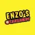 Enzo's Takeaway Newtown