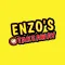 Enzo's Takeaway Newtown