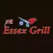 Essex Grill UpMinister