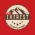 Everest Fusion