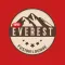 Everest Fusion