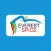 Everest Spice Nepalese & India