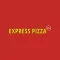 Express Pizza King Street