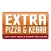 Extra Pizza & Kebab-SA12 9TF