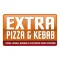Extra Pizza & Kebab-SA12 9TF