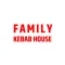 Family Kebab House
