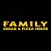 Family Kebab-Spalding