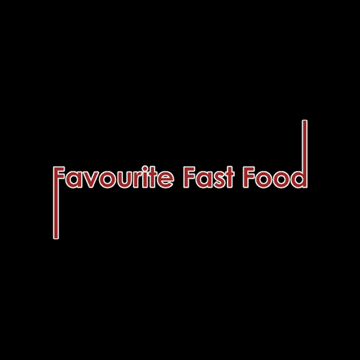 Favourite Fast Food