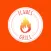 Flames Grill Westfield