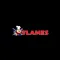 Flames Kebab House