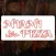 Miami Pizza Wingate