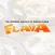 Flava Fast Food