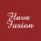 Flava Fusion High Street