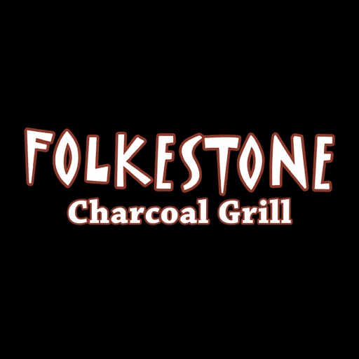 Folkestone Charcoal Grill Folkestone Charcoal Grill