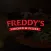 Freddys Hyde