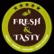 Fresh & Tasty Calverton