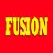 Fusion,