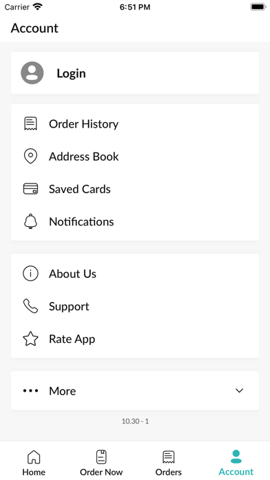 Gaangchil Screenshots