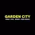 Garden City Kebab Pizza House